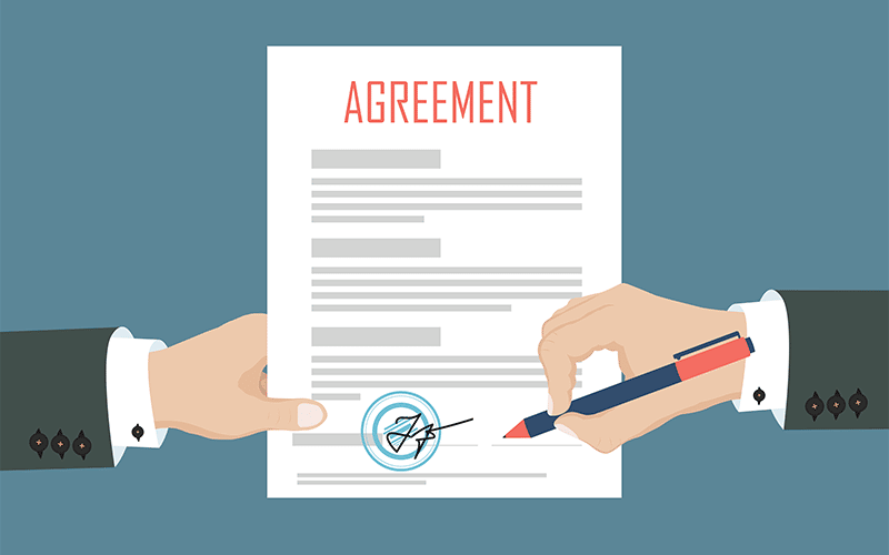 Buy Sell Agreements for Closely Held and Family Business Owners