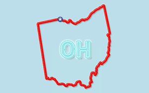 Ohio National Whole Life Insurance
